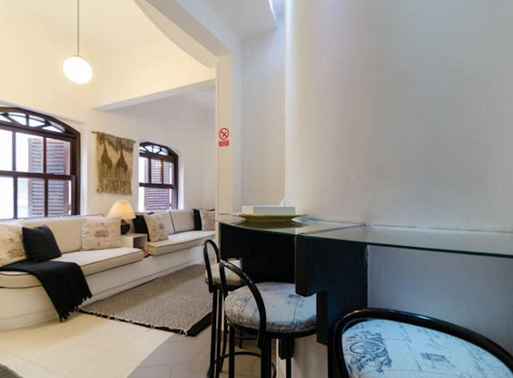 Casa Amarela Guesthouse Лагуш Экстерьер фото